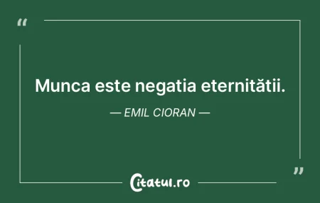 Continuă să munceÈ™ti din greu È™i poÈ... Continuă să munceÈ™ti din greu È™i poÈ...