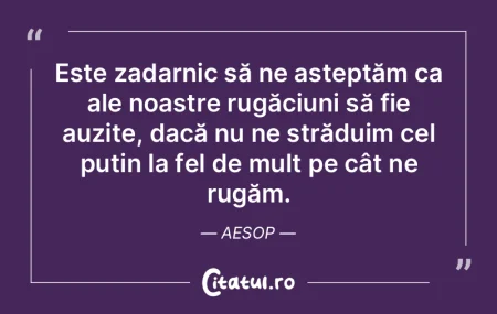 Dac nu iți place ceea ce faci, nu mai f... Dac nu iți place ceea ce faci, nu mai f...