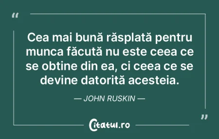Să nu fii la locul de muncă o persoanÄ... Să nu fii la locul de muncă o persoanÄ...