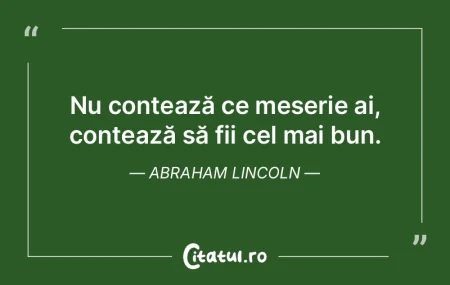 Dacă lucrezi la calculator È™i uiÈ›i sÄ... Dacă lucrezi la calculator È™i uiÈ›i sÄ...