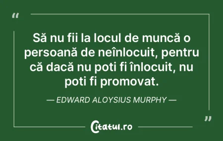 Cu cât e mai lungă titulatura unei per... Cu cât e mai lungă titulatura unei per...
