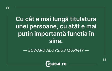 Rodul muncii este cea mai plăcută desf... Rodul muncii este cea mai plăcută desf...