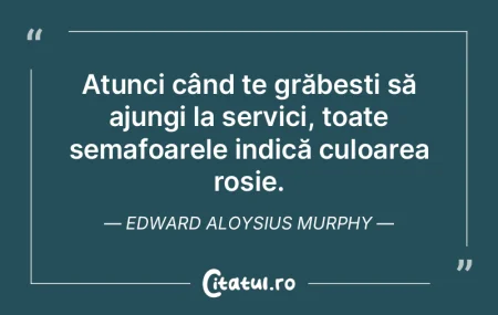 Faima rugineste daca nu o cureti prin mu... Faima rugineste daca nu o cureti prin mu...