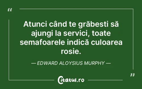Citat Viață - Citatul.ro