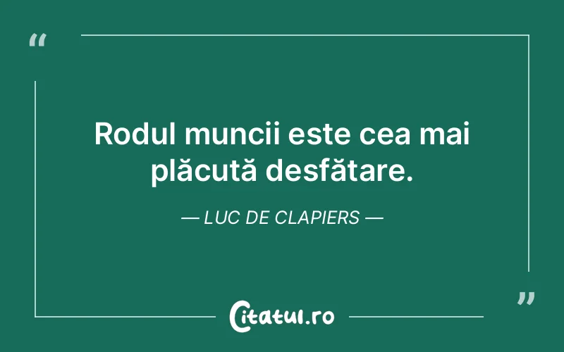 Citat Autor necunoscut - citate viata