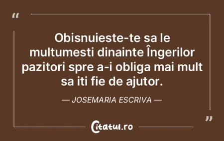 Daca odihna nu este si ea oarecum munca,... Daca odihna nu este si ea oarecum munca,...