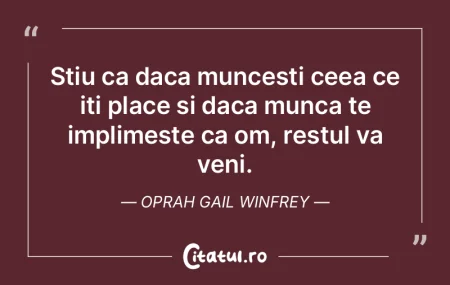 Ai putea obosi uitandu-te la mine, dar n... Ai putea obosi uitandu-te la mine, dar n...