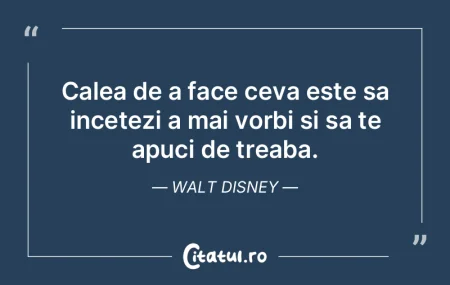 Nu sunt sigura ca voi mai fi in stare sa... Nu sunt sigura ca voi mai fi in stare sa...