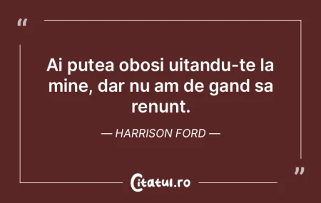 Munca este si intotdeauna va fi pretul i... Munca este si intotdeauna va fi pretul i...