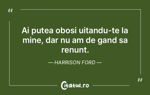 Citat Viață - Citatul.ro