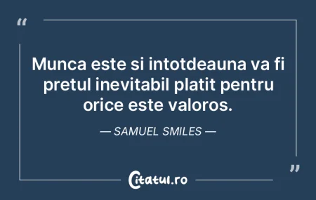 Multe a mai infaptuit cel ce n-a lasat n... Multe a mai infaptuit cel ce n-a lasat n...