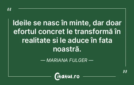 Până la urmă, munca tonifiază. Acest... Până la urmă, munca tonifiază. Acest...