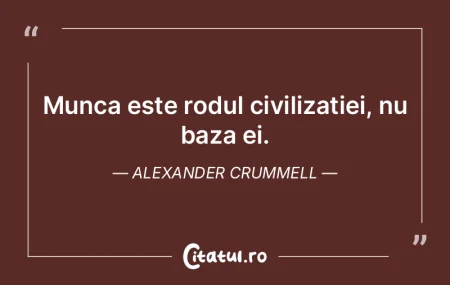 Lenea poate să pară atractivă, dar nu...