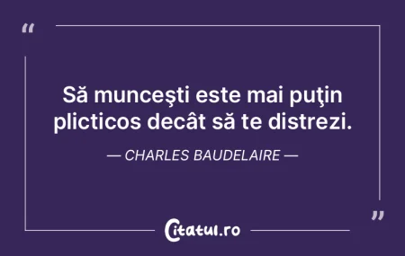 Zgârciţii sunt asemănători albinelor...