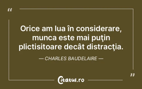 Citat Viață - Citatul.ro
