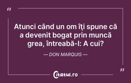 Menirea cărţii este să-l înveseleasc... Menirea cărţii este să-l înveseleasc...