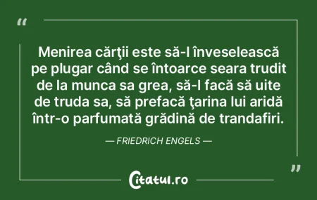Dacă ai clădit castele în aer, munca ... Dacă ai clădit castele în aer, munca ...