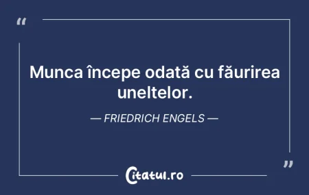 Cine nu ştie a juca, n-are treabă cu m... Cine nu ştie a juca, n-are treabă cu m...