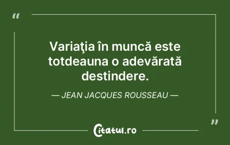 Până şi mâinile care împletesc coro... Până şi mâinile care împletesc coro...