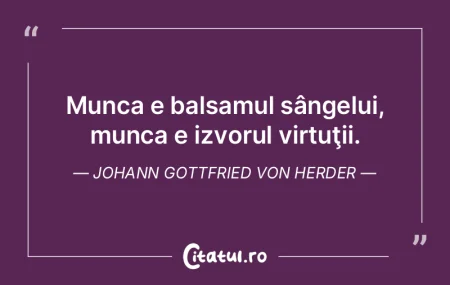 Prima forţă de producÅ£ie a omenirii Ã... Prima forţă de producÅ£ie a omenirii Ã...