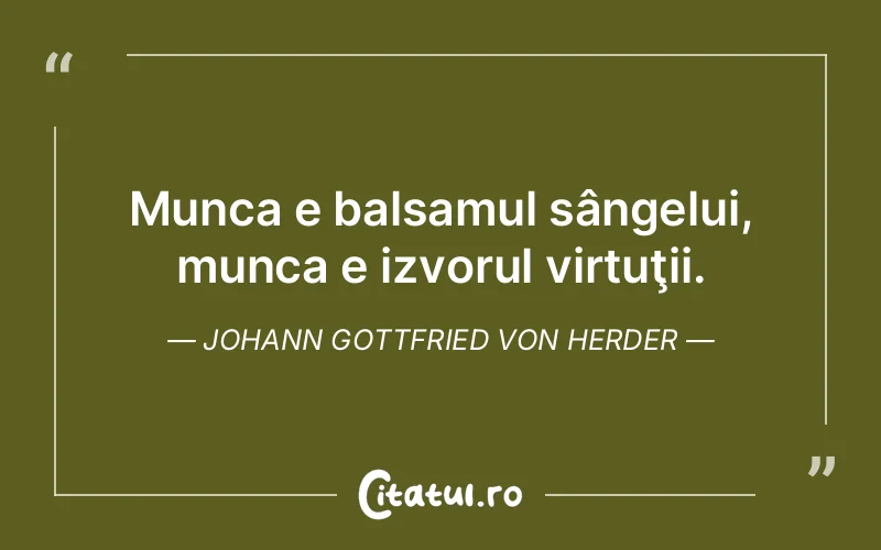 Citat Autor necunoscut - citate viata