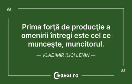 Fă ca munca ta să fie în conformitate... Fă ca munca ta să fie în conformitate...