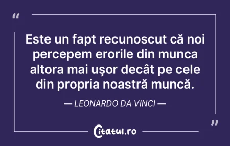 Munca înseamnă ceea ce eşti silit să... Munca înseamnă ceea ce eşti silit să...
