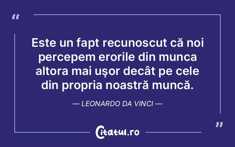 Citat Autor necunoscut - citate viata