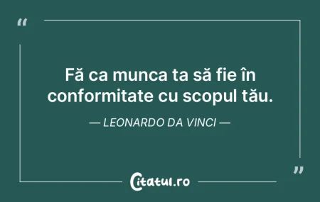 Tunetul este bun şi expresiv, dar munca... Tunetul este bun şi expresiv, dar munca...