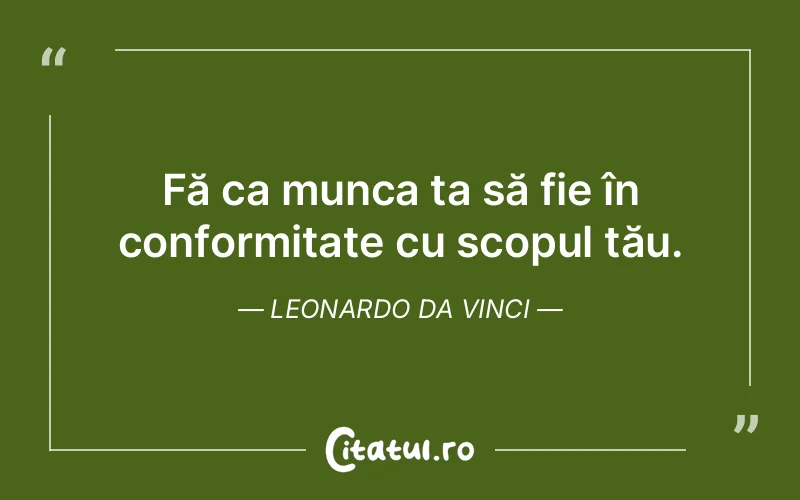 Citat Autor necunoscut - citate viata