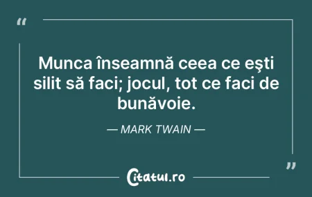 Ceea ce pare armonios prin unitate nu es... Ceea ce pare armonios prin unitate nu es...