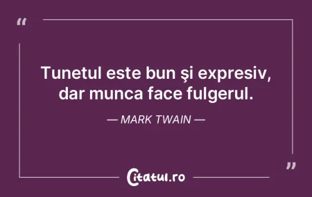 Când chemi la muncă, să-ţi văd sapa... Când chemi la muncă, să-ţi văd sapa...
