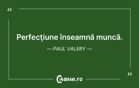 Bogăţia se dobândeşte prin muncă, s... Bogăţia se dobândeşte prin muncă, s...