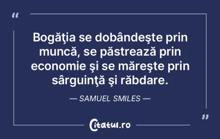Nu-i plâng de milă celui care munceşt... Nu-i plâng de milă celui care munceşt...