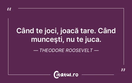 Plăţi zilnice corecte pentru munci zil... Plăţi zilnice corecte pentru munci zil...