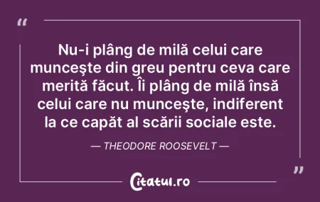 Aş vrea să pot să trăiesc 300 de ani... Aş vrea să pot să trăiesc 300 de ani...