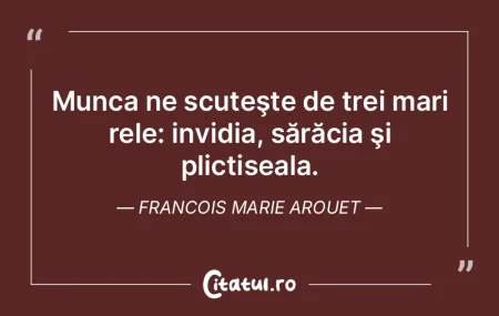 Ocaziile se prezintă de obicei sub form...