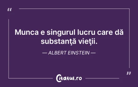 Unul dintre simptomele unei depresii ner... Unul dintre simptomele unei depresii ner...