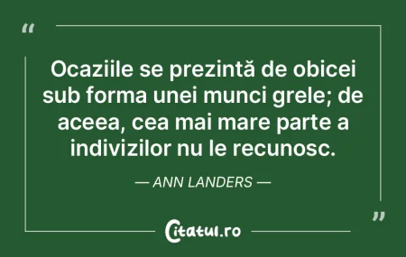 Cu cât eşti mai puţin important în o... Cu cât eşti mai puţin important în o...