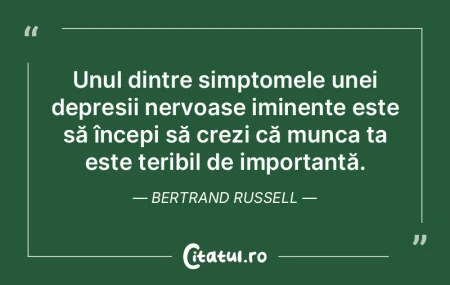 Argoul e un limbaj care-şi suflecă mâ... Argoul e un limbaj care-şi suflecă mâ...
