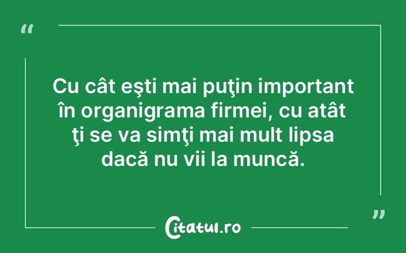 Citat Autor necunoscut - citate viata