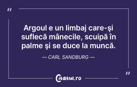 Masochismul este o abilitate de muncă v... Masochismul este o abilitate de muncă v...