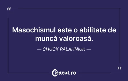 În om este atâta realitate câtă este... În om este atâta realitate câtă este...