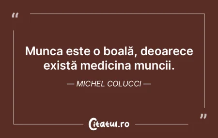 În om este atâta realitate câtă este... În om este atâta realitate câtă este...