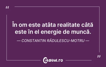 Acea persoană care ştie cum, va avea m... Acea persoană care ştie cum, va avea m...