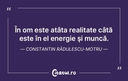 Munca de gospodină poate ucide dacă es... Munca de gospodină poate ucide dacă es...