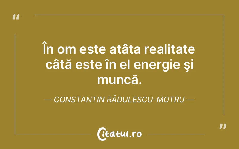 Citat Autor necunoscut - citate viata