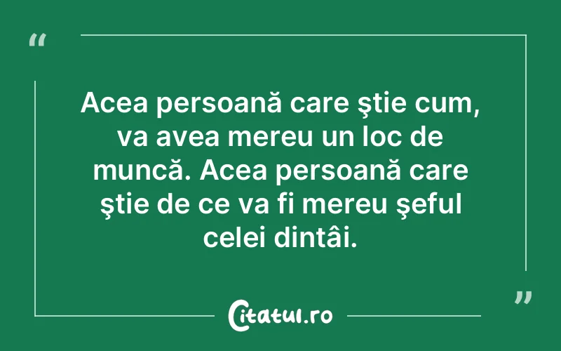 Citat Autor necunoscut - citate viata