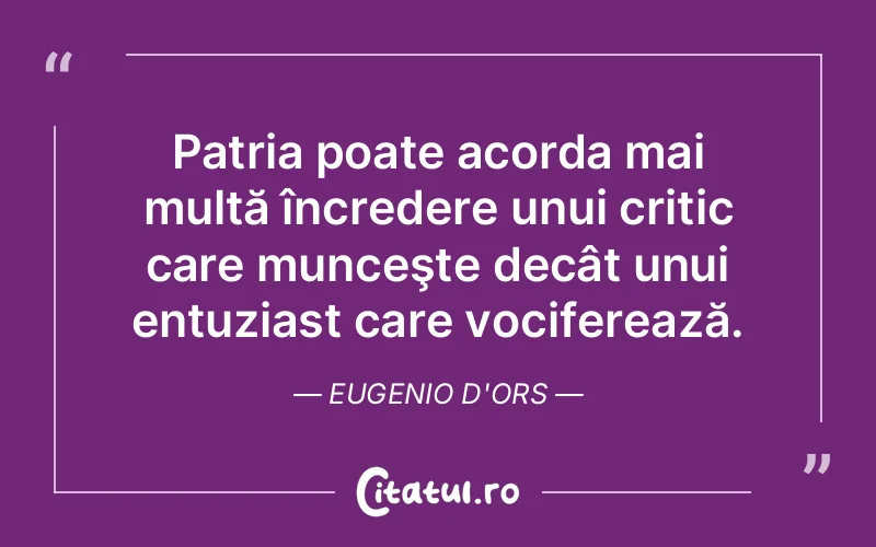 Citat Autor necunoscut - citate viata