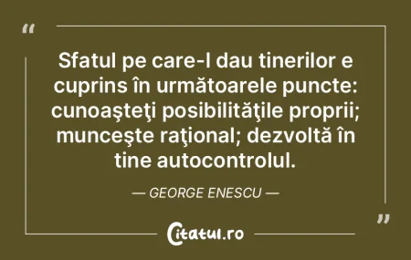 Până în jurul vârstei de 32 de ani, ...